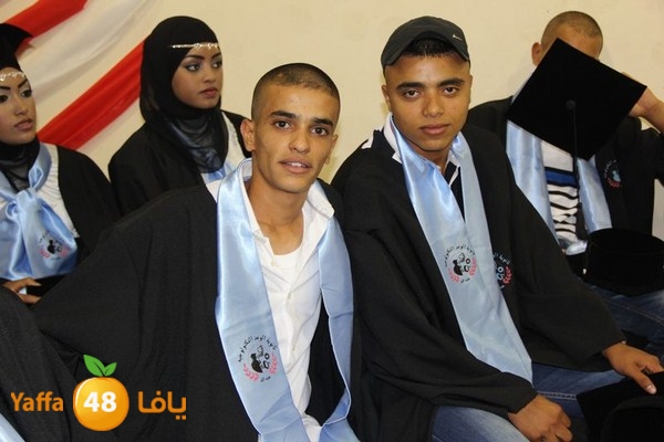 3ated teknology 0619 (42).JPG